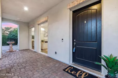 640 W Echo Lane, Phoenix, AZ 85021 - Photo 9