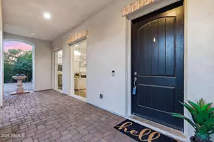 640 W Echo Ln, Phoenix, AZ 85021 - Photo 9