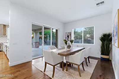 640 W Echo Lane, Phoenix, AZ 85021 - Photo 17