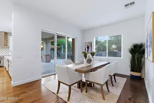 640 W Echo Ln, Phoenix, AZ 85021 - Photo 17