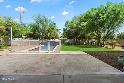 640 W Echo Lane, Phoenix, AZ 85021 - Photo 43