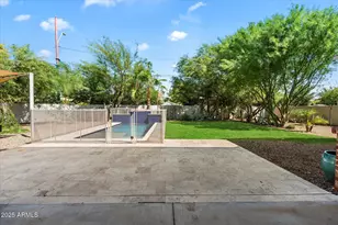 640 W Echo Ln, Phoenix, AZ 85021 - Photo 43