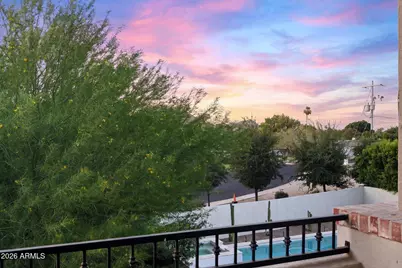 640 W Echo Lane, Phoenix, AZ 85021 - Photo 5