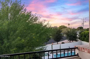 640 W Echo Ln, Phoenix, AZ 85021 - Photo 5