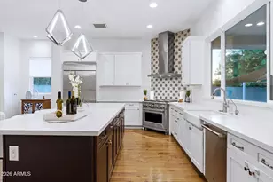 640 W Echo Ln, Phoenix, AZ 85021 - Photo 21