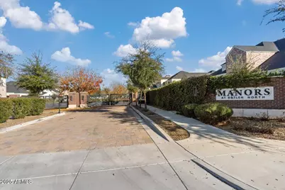 640 W Echo Lane, Phoenix, AZ 85021 - Photo 69
