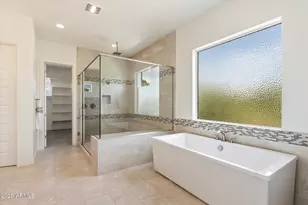 640 W Echo Ln, Phoenix, AZ 85021 - Photo 37