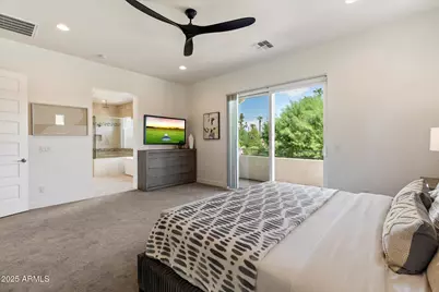 640 W Echo Lane, Phoenix, AZ 85021 - Photo 19