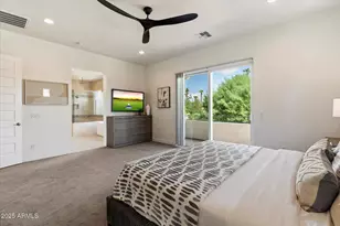640 W Echo Ln, Phoenix, AZ 85021 - Photo 19