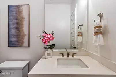 640 W Echo Lane, Phoenix, AZ 85021 - Photo 13