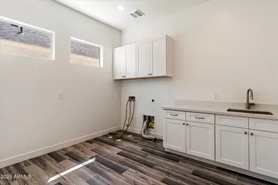 640 W Echo Lane, Phoenix, AZ 85021 - Photo 37