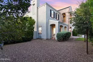 640 W Echo Ln, Phoenix, AZ 85021 - Photo 11