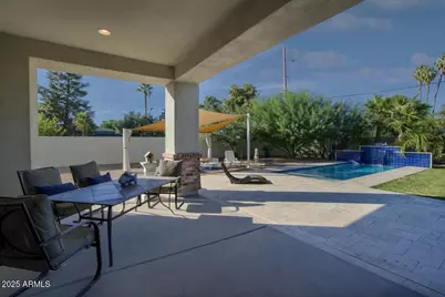 640 W Echo Lane, Phoenix, AZ 85021 - Photo 41