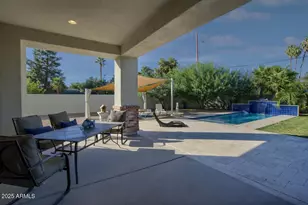 640 W Echo Ln, Phoenix, AZ 85021 - Photo 41