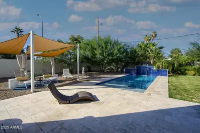 640 W Echo Lane, Phoenix, AZ 85021 - Photo 5