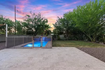 640 W Echo Lane, Phoenix, AZ 85021 - Photo 53