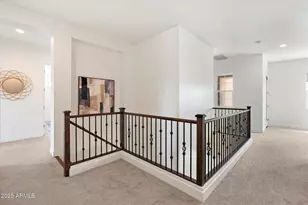 640 W Echo Ln, Phoenix, AZ 85021 - Photo 39