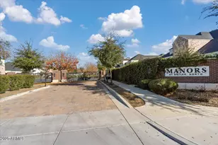 640 W Echo Ln, Phoenix, AZ 85021 - Photo 51