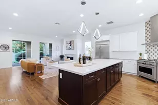 640 W Echo Ln, Phoenix, AZ 85021 - Photo 19
