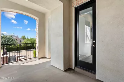 640 W Echo Lane, Phoenix, AZ 85021 - Photo 17