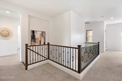 640 W Echo Lane, Phoenix, AZ 85021 - Photo 41