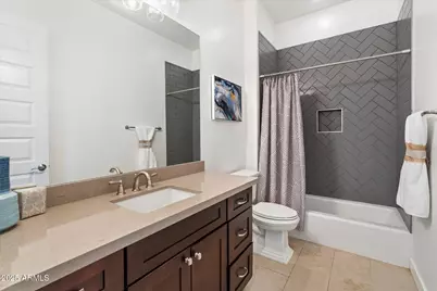 640 W Echo Lane, Phoenix, AZ 85021 - Photo 33