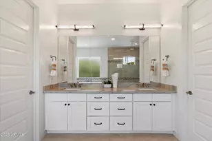 640 W Echo Ln, Phoenix, AZ 85021 - Photo 39