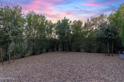 640 W Echo Lane, Phoenix, AZ 85021 - Photo 59