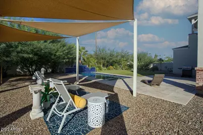 640 W Echo Lane, Phoenix, AZ 85021 - Photo 61