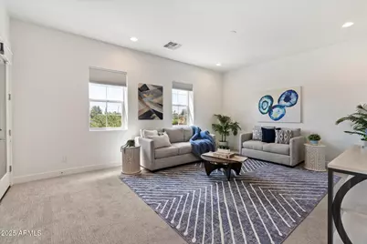 640 W Echo Lane, Phoenix, AZ 85021 - Photo 15