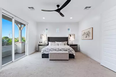 640 W Echo Lane, Phoenix, AZ 85021 - Photo 33