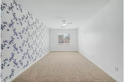 3797 E Diamond Road, Gilbert, AZ 85297 - Photo 25