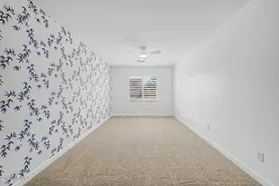 3797 E Diamond Rd, Gilbert, AZ 85297 - Photo 25