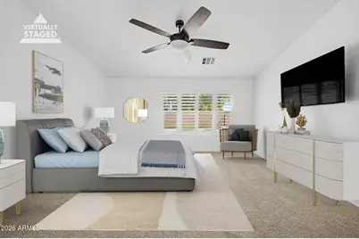 3797 E Diamond Road, Gilbert, AZ 85297 - Photo 19