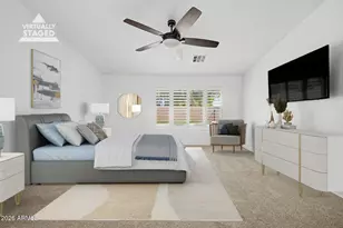 3797 E Diamond Rd, Gilbert, AZ 85297 - Photo 19
