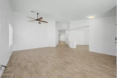 3797 E Diamond Road, Gilbert, AZ 85297 - Photo 7
