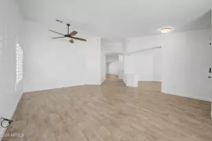 3797 E Diamond Rd, Gilbert, AZ 85297 - Photo 7