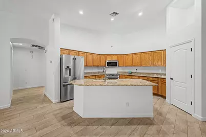 3797 E Diamond Road, Gilbert, AZ 85297 - Photo 15