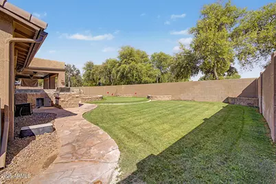 3797 E Diamond Road, Gilbert, AZ 85297 - Photo 39