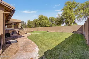 3797 E Diamond Rd, Gilbert, AZ 85297 - Photo 39