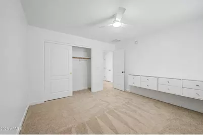 3797 E Diamond Road, Gilbert, AZ 85297 - Photo 23
