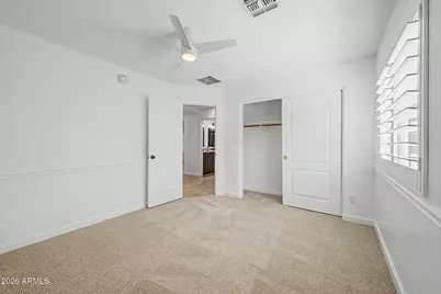 3797 E Diamond Road, Gilbert, AZ 85297 - Photo 21