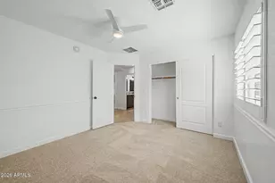 3797 E Diamond Rd, Gilbert, AZ 85297 - Photo 21