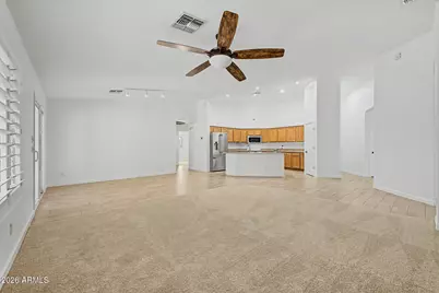 3797 E Diamond Road, Gilbert, AZ 85297 - Photo 13