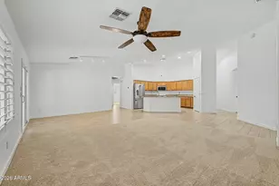 3797 E Diamond Rd, Gilbert, AZ 85297 - Photo 13