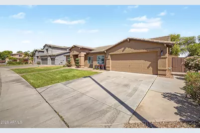 3797 E Diamond Road, Gilbert, AZ 85297 - Photo 37