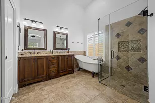 3797 E Diamond Rd, Gilbert, AZ 85297 - Photo 7