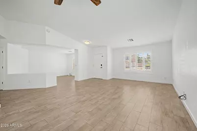 3797 E Diamond Road, Gilbert, AZ 85297 - Photo 13