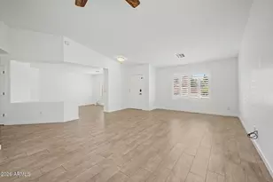 3797 E Diamond Rd, Gilbert, AZ 85297 - Photo 13