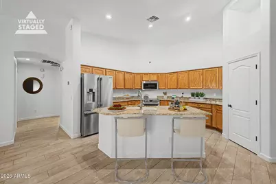 3797 E Diamond Road, Gilbert, AZ 85297 - Photo 17